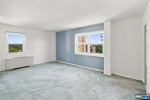 Living - 280 Prospect Ave #9B, Hackensack, NJ 07601 photo 5 of 5