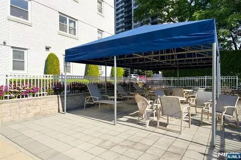Other - 280 Prospect Ave #9B, Hackensack, NJ 07601 photo 6 of 7