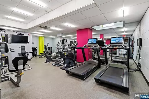 Other - 280 Prospect Ave #9B, Hackensack, NJ 07601 photo 5 of 7