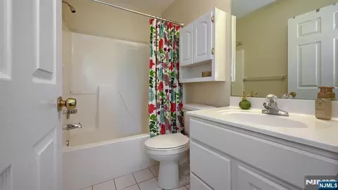 Other - 58 Parkside Ct, Wayne, NJ 07470 photo 8 of 9