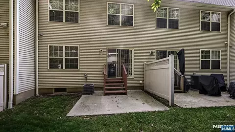 Other - 58 Parkside Ct, Wayne, NJ 07470 photo 9 of 9