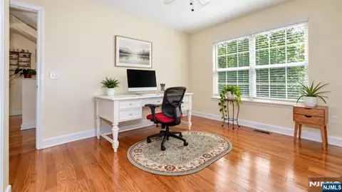 Other - 58 Parkside Ct, Wayne, NJ 07470 photo 7 of 9
