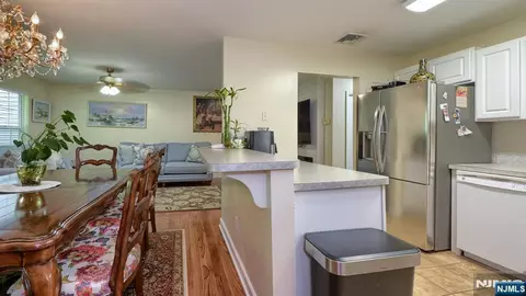 Other - 58 Parkside Ct, Wayne, NJ 07470 photo 3 of 9