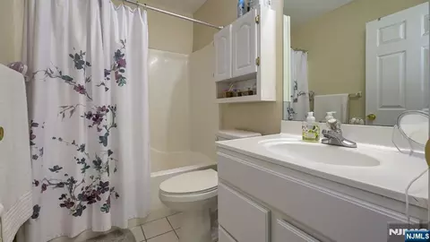 Other - 58 Parkside Ct, Wayne, NJ 07470 photo 6 of 9