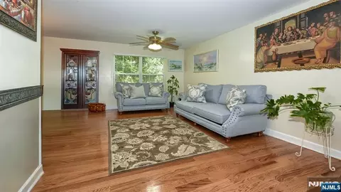 Other - 58 Parkside Ct, Wayne, NJ 07470 photo 2 of 9