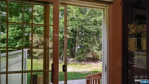 Other - 58 Parkside Ct, Wayne, NJ 07470 photo 4 of 9