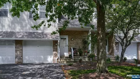 Exterior - 58 Parkside Ct, Wayne, NJ 07470 photo 1 of 2