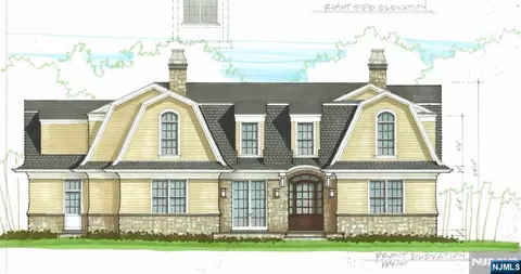 10 Paris Ave, Rockleigh, NJ 07647