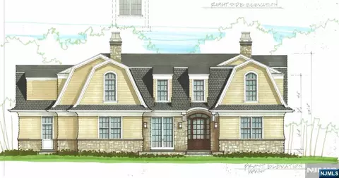 10 Paris Ave, Rockleigh, NJ 07647