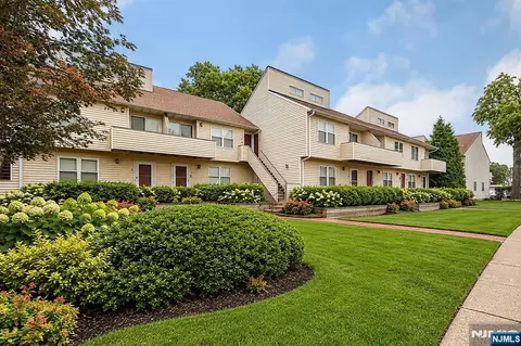 156 Liberty St #8, Little Ferry, NJ 07643