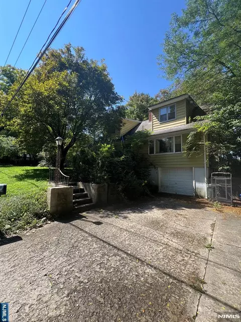 15 Brook Rd, Hewitt, NJ 07421 photo 4