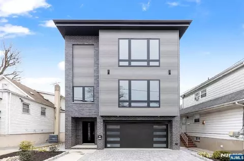 428 Lafayette Ave, Cliffside Park, NJ 07010