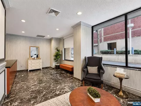 Other - 344 Prospect Ave #4H, Hackensack, NJ 07601 photo 5 of 8
