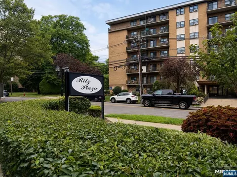 Other - 344 Prospect Ave #4H, Hackensack, NJ 07601 photo 2 of 8