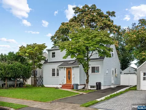18-20 Emerson Ave, Paterson, NJ 07502