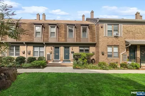 181 Long Hl #6, Little Falls, NJ 07424