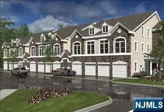 1 Sweeney # A, Montvale, NJ 07645