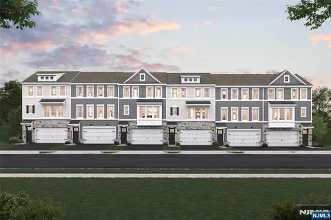 7 Reservoir Ct #1004, Wayne, NJ 07470
