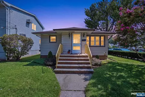 59 Huron Ave, Clifton, NJ 07013