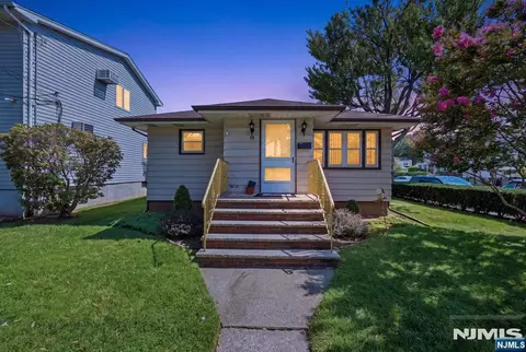 59 Huron Ave, Clifton, NJ 07013