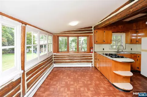 Kitchen - 100 Tower Rd, Wayne, NJ 07470 photo 1 of 3