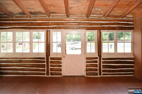 Other - 100 Tower Rd, Wayne, NJ 07470 photo 4 of 13