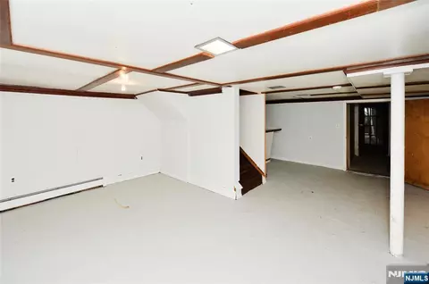 Other - 100 Tower Rd, Wayne, NJ 07470 photo 9 of 13