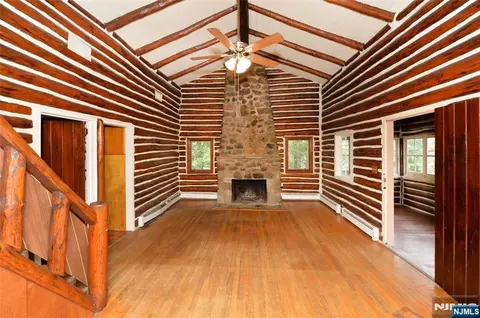 Living - 100 Tower Rd, Wayne, NJ 07470 photo 2 of 5