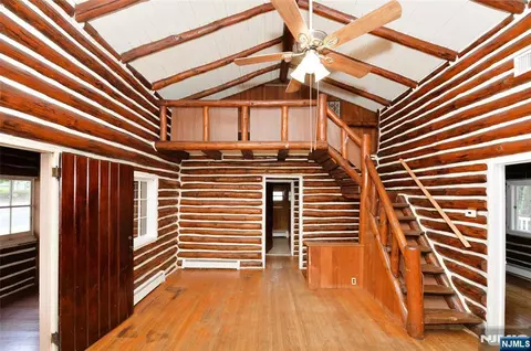 Entry Way - 100 Tower Rd, Wayne, NJ 07470 photo 1 of 2