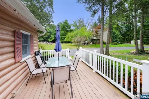 Exterior - 100 Tower Rd, Wayne, NJ 07470 photo 4 of 8