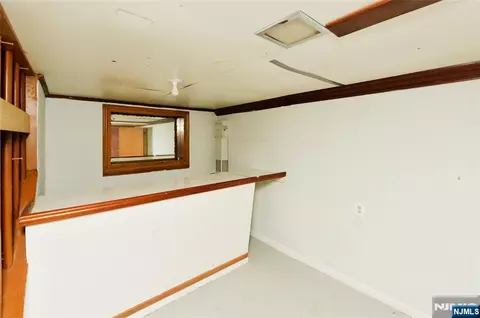 Other - 100 Tower Rd, Wayne, NJ 07470 photo 11 of 13