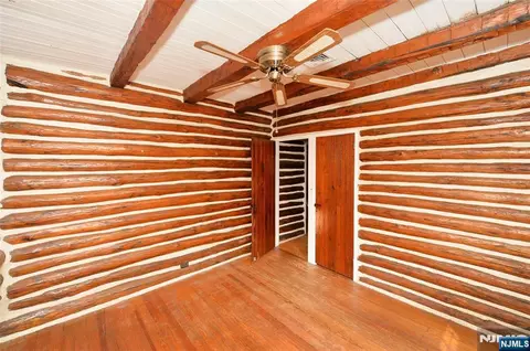 Other - 100 Tower Rd, Wayne, NJ 07470 photo 6 of 13