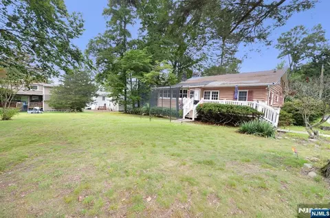 Exterior - 100 Tower Rd, Wayne, NJ 07470 photo 7 of 8