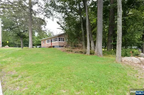 Other - 100 Tower Rd, Wayne, NJ 07470 photo 3 of 13