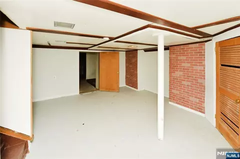 Other - 100 Tower Rd, Wayne, NJ 07470 photo 10 of 13