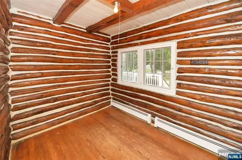 Other - 100 Tower Rd, Wayne, NJ 07470 photo 7 of 13