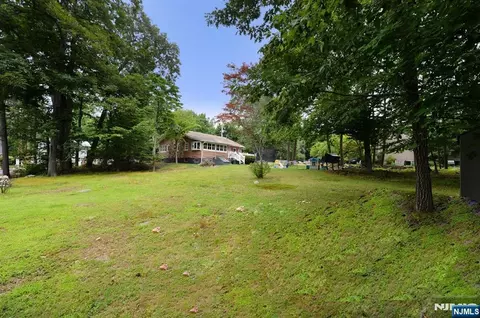 Exterior - 100 Tower Rd, Wayne, NJ 07470 photo 8 of 8
