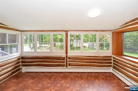 Exterior - 100 Tower Rd, Wayne, NJ 07470 photo 1 of 8