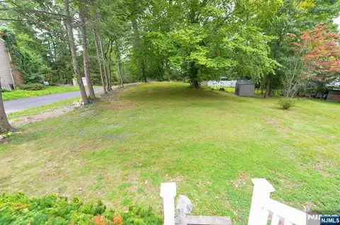 Exterior - 100 Tower Rd, Wayne, NJ 07470 photo 6 of 8