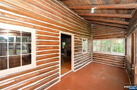 Exterior - 100 Tower Rd, Wayne, NJ 07470 photo 2 of 8