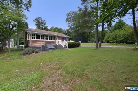 Exterior - 100 Tower Rd, Wayne, NJ 07470 photo 5 of 8