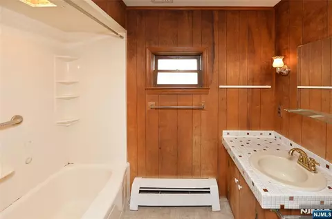 Bath - 100 Tower Rd, Wayne, NJ 07470 photo 1 of 1