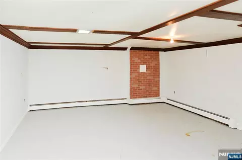 Other - 100 Tower Rd, Wayne, NJ 07470 photo 12 of 13