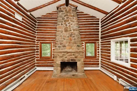 Living - 100 Tower Rd, Wayne, NJ 07470 photo 3 of 5