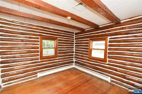 Bedroom - 100 Tower Rd, Wayne, NJ 07470 photo 1 of 2