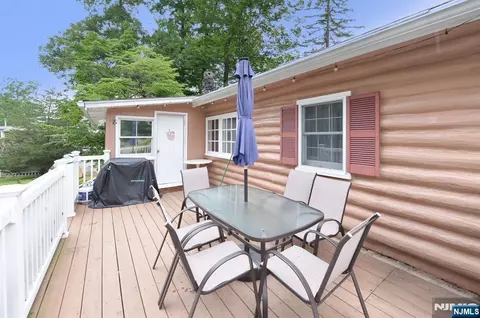 Exterior - 100 Tower Rd, Wayne, NJ 07470 photo 3 of 8