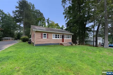 Other - 100 Tower Rd, Wayne, NJ 07470 photo 2 of 13