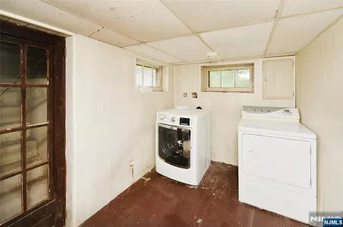 Other - 100 Tower Rd, Wayne, NJ 07470 photo 13 of 13
