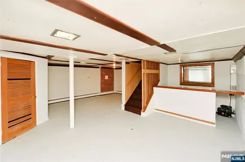 Other - 100 Tower Rd, Wayne, NJ 07470 photo 8 of 13