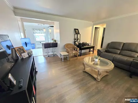 2209 Center Ave # D, Fort Lee, NJ 07024